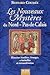 Les Nouveaux Mystères du Nord - Pas-de-Calais by Bernard Coussée