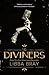 The Diviners (The Diviners, #1)