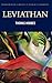 Leviathan (Classics of World Literature)