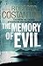 The Memory of Evil by Roberto Costantini
