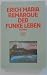 Der Funke Leben