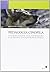 Pedagogia cinofila. Introduzione all'approccio cognitivo zooantropologico