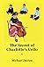 The Secret of Charlotte's C...