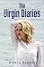 The Virgin Diaries