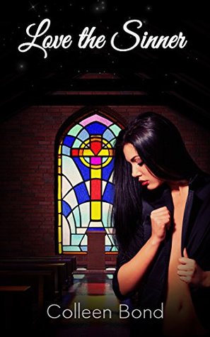Love the Sinner (Kindle Edition)