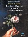 Jean-Louis Fargeo...