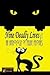 Nine Deadly Lives by Faye Rapoport DesPres
