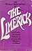 The Limerick: 1700 Examples, With Notes, Variants and Index