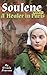 A Healer in Paris (Soulene #3)