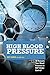 High Blood Pressure: 10 Rea...