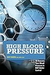 High Blood Pressu...