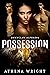 Possession (Dawnclaw Alphas...
