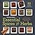 Essential Spices and Herbs:...