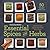 Essential Spices and Herbs by Christina Nichol