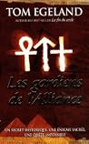 Les Gardiens de l...