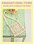 Crochet Cool Items along wi...