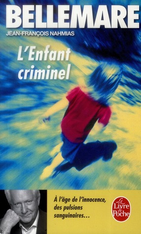 L'enfant Criminel (Pocket Book)
