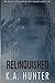 Relinquished