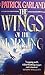 The Wings of the Morning