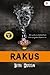 Rakus by Fitri Hussin