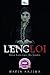 Lengloi