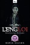 Lengloi