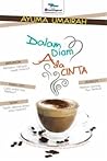 Dalam Diam Ada Cinta by Ayuma Umairah