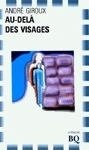 Au-delà des visages