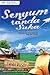 Senyum Tanda Suka