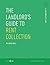 The Landlord's Guide to Ren...