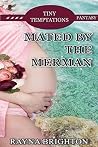 Mated by the Merman