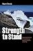 Strength to Stand: Equipping the Church for Impact through Apostolic-Prophetic Leadership