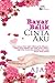 Bayar Balik Cinta Aku by Aja Bahau