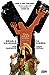 Y by Brian K. Vaughan