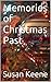 Memories of Christmas Past