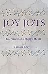 Joy Jots: Exercis...