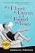 How I Lost My Uterus and Found My Voice by Michelle L. Whitlock How I Lost My Uterus and Found My Voice by Michelle L. Whitlock