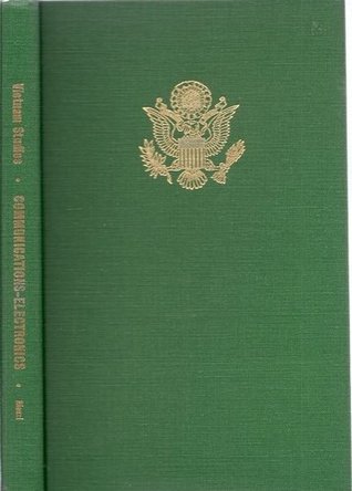 Communications-Electronics 1962-1970