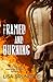Framed and Burning by Lisa Brunette