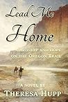 Lead Me Home: Har...