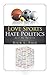 Love Sports Hate Politics: Just My Opinion