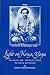 Light on Kriya Yoga: The Mystic Way; The Mystic Ritual; The Mystic Revelation