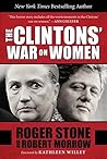 The Clintons' War...