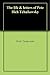 The life & letters of Pete Ilich Tchaikovsky
