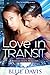 Love In Transit