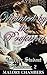 Violated by the Professors (Teacher Student Romance Book 2)