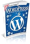 Genius Guide Wordpress Volume 2