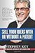 Sell Your Ideas With or Without A Patent