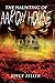 The Haunting of Aaron House