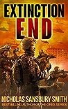 Extinction End